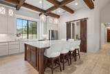 1278 Sanctuary Ln - Photo 3