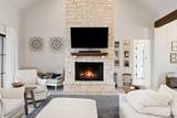 1278 Sanctuary Ln - Photo 5