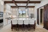 1278 Sanctuary Ln - Photo 7