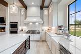 1278 Sanctuary Ln - Photo 9