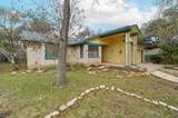 12302 Cabana Ln - Photo 2