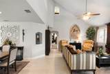 702 Silo St - Photo 10