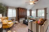 702 Silo St - Photo 11