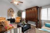 702 Silo St - Photo 12