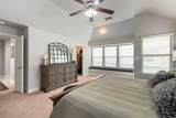 702 Silo St - Photo 14