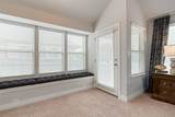 702 Silo St - Photo 15
