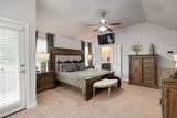 702 Silo St - Photo 16