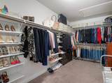 702 Silo St - Photo 18