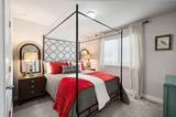 702 Silo St - Photo 19