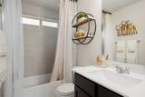 702 Silo St - Photo 20