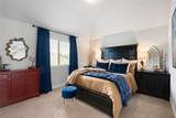 702 Silo St - Photo 21