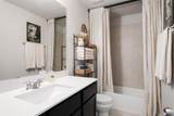 702 Silo St - Photo 22