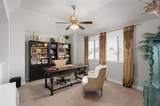 702 Silo St - Photo 23