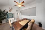 702 Silo St - Photo 24