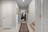 702 Silo St - Photo 25