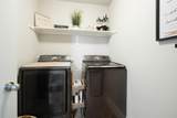 702 Silo St - Photo 26