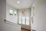 702 Silo St - Photo 27
