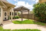 702 Silo St - Photo 28