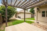 702 Silo St - Photo 29