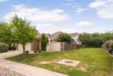 702 Silo St - Photo 30