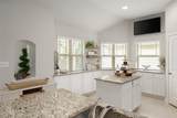 702 Silo St - Photo 4
