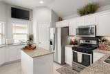 702 Silo St - Photo 5