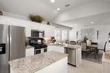 702 Silo St - Photo 6