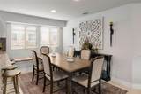 702 Silo St - Photo 8