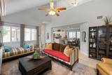 702 Silo St - Photo 9