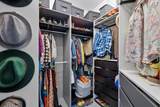 8102 Flashpan Cv - Photo 20