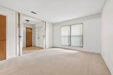 605 Mary Jane Dr - Photo 10