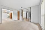 605 Mary Jane Dr - Photo 11