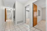 605 Mary Jane Dr - Photo 12