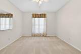 605 Mary Jane Dr - Photo 13