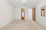 605 Mary Jane Dr - Photo 14
