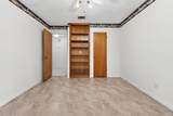 605 Mary Jane Dr - Photo 15