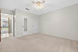 605 Mary Jane Dr - Photo 17