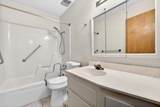 605 Mary Jane Dr - Photo 18