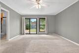 605 Mary Jane Dr - Photo 19
