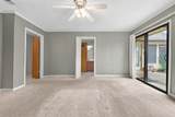 605 Mary Jane Dr - Photo 20