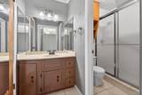 605 Mary Jane Dr - Photo 21