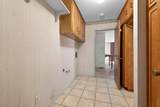 605 Mary Jane Dr - Photo 22