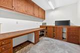 605 Mary Jane Dr - Photo 24