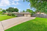605 Mary Jane Dr - Photo 25