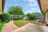 605 Mary Jane Dr - Photo 26