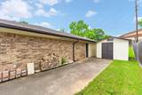 605 Mary Jane Dr - Photo 27