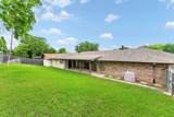 605 Mary Jane Dr - Photo 28