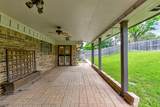 605 Mary Jane Dr - Photo 29