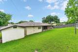 605 Mary Jane Dr - Photo 30