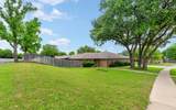 605 Mary Jane Dr - Photo 31